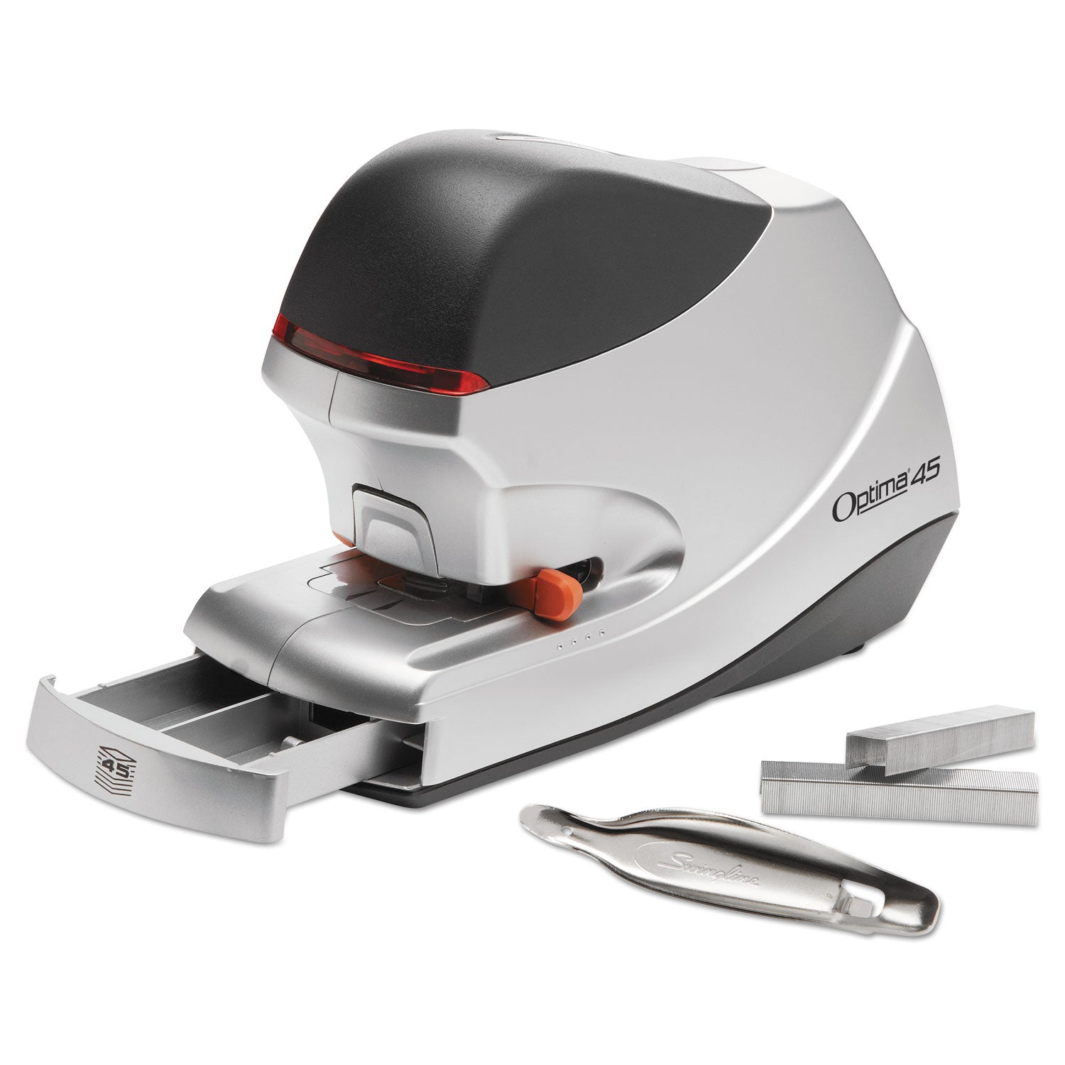 swingline-optima-45-electric-stapler-num-swi48209_1